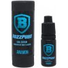 aroma do baze prichut bozz pure cool edition 10ml anamon