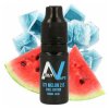 prichut bozz pure cool edition icy melon 2.0 10ml