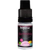 prichut imperia black label 10ml blackcurrant cerny rybiz