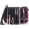 vape tool set nastroju pro diy