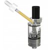 clearomizer ismoka eleaf gs drive plneni 2ml