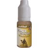 prichut euliquid wasteland tobacco 10ml desert ship