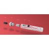 joyetech ego aio 10th elektronicka cigareta 1500mah popis