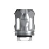 smok smoktech tfv8 baby v2 a1 zhavici hlava 017ohm