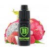 prichut aroma do baze bozz pure 10ml dragonfly draci ovoce a lici