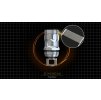 zhavici hlava eleaf ec n 0 15ohm kanthal