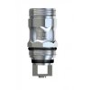 ismoka eleaf ecn zhavici hlava 015ohm