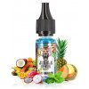 prichut jungle wave blue rainbow 10ml