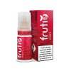 e liquid frutie visen cherry 10ml