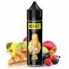 prichut provape heroes bruce vapes 20ml