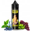 prichut provape heroes fist of vape 20ml