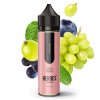 prichut provape heroes potter hrozny boruvka mentol 10ml