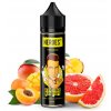 prichut provape heroes jean claude van vape 20ml