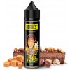 prichut provape heroes silvester vapellone 20ml