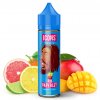 prichut provape icons bob vaperley 20ml