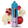 prichut provape icons pop idol cerny bez granatove jablko 10ml