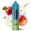 prichut provape icons superstar ledove jablko a hruska 10ml