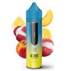 prichut provape icons rebel lici broskev citron 10ml