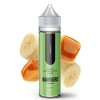 prichut provape warriors knight banan cokoladova karamela smetana 10ml