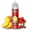 prichut provape warriors kim kabum 20ml