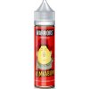 prichut provape warriors shake and vape kim kabum 20ml