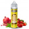 prichut provape warriors viagrasconi 20ml