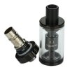 clearomizer aspire k3 bvc zhavici hlava