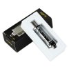 clearomizer aspire k3 bvc baleni