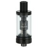 clearomizer aspire k3 bvc mtl 2ml