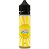 prichut dinner lady shake and vape 20ml lemon tart