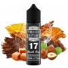 prichut flavormonks tobacco bastards shake and vape 17 dark fire 12ml