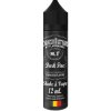 prichut flavormonks tobacco bastards shake and vape 12ml no17 dark fire