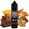 prichut flavormonks tobacco bastards shake and vape 20ml no37 original