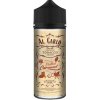 prichut al carlo shake and vape 15ml salted caramel