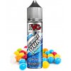 prichut ivg sweets bubblegum aroma shake and vape 18ml