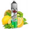 prichut ivg kiwi lemon kool 18ml