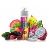 prichut shake and vape berry burst 20ml