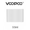 voopoo nahradni pyrexove sklo uforce 3,5ml