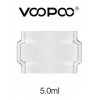 voopoo nahradni pyrexove sklo uforce 5ml