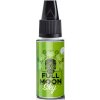 prichut full moon 10ml sky