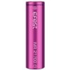efest imr baterie typ 21700 3700mah 35a pro e cigarety