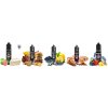 prichute monkey liquid shake and vape 10ml