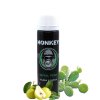 prichut monkey liquid shake and vape royal pear hruska a kaktus