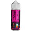 prichute tropiq shake and vape 15ml blue mambo