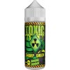 prichut toxic shake and vape 15ml sharp green
