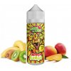 prichut bang bang mango bango shake and vape 15ml