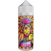 prichut bang bang shake and vape 15ml merry berry