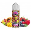 prichut bang bang merry berry shake and vape 15ml