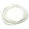 Náhradní knot pro atomizéry - 1metr, 1mm