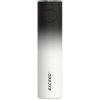 joyetech joyetech exceed d19 baterie 1500mah black white